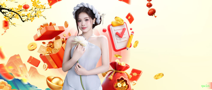 Programa de Fidelidade VIP - 7 Níveis de Recompensas Exclusivas