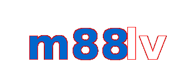 m88lv